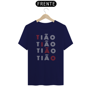 Nome do produtoCamisa Tião Carreiro