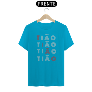 Nome do produtoCamisa Tião Carreiro