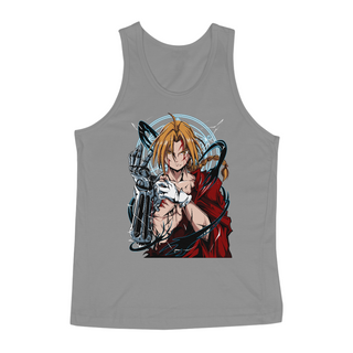 Nome do produtoRegata: Edward Elric | Fullmetal Alchemist