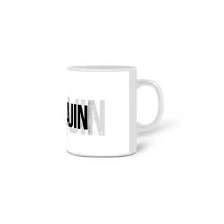 Nome do produtoCaneca: AJIN demi-Human