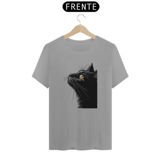 Nome do produtoCamisa - QUALITY - Miau