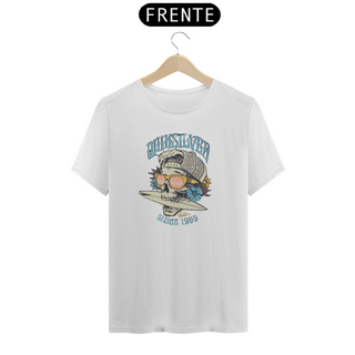 Nome do produtoCamisa - PRIME - Quicksilver