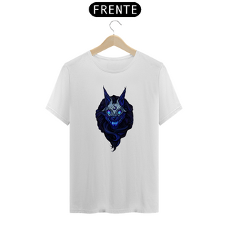 Nome do produtoCamisa Kindred V2- PRIME