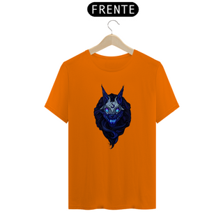 Nome do produtoCamisa Kindred V2- PRIME