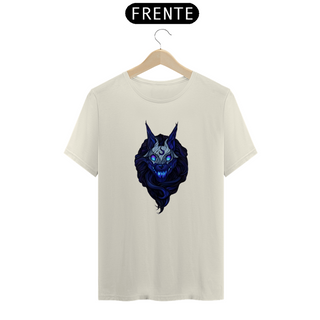 Nome do produtoCamisa Kindred V2- PRIME