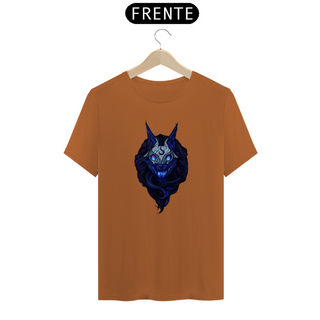 Nome do produtoCamisa Kindred V2- PRIME