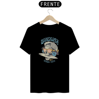 Nome do produtoCamisa - PRIME - Quicksilver