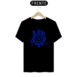 Nome do produtoCamisa - QUALITY - Code Lyoko