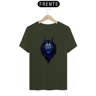 Nome do produtoCamisa Kindred V2- PRIME