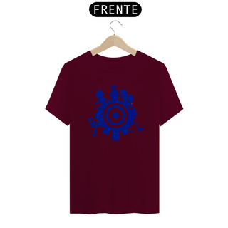 Nome do produtoCamisa - QUALITY - Code Lyoko