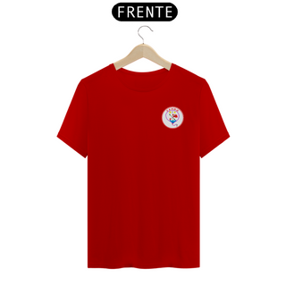 Nome do produtoCamisa Terreiro Ceuoo