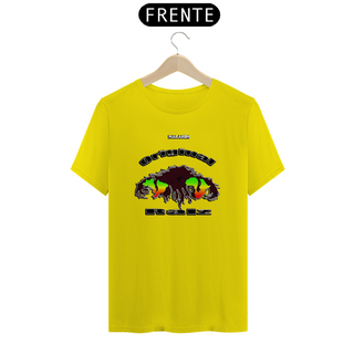Nome do produtoOriginal Raiz (Camiseta Malakim Reggae Band)