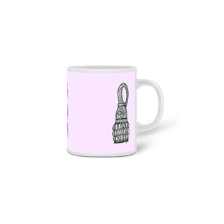 Nome do produtoCaneca Personalizada Nàná Saudação Sálùba Nàná