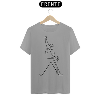 Nome do produtoCamiseta Prime Freddie Mercury 