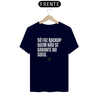 Nome do produtoCamiseta Prime CoffOps