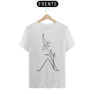 Nome do produtoCamiseta Prime Freddie Mercury 