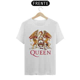 Nome do produtoCamiseta Prime Queen 