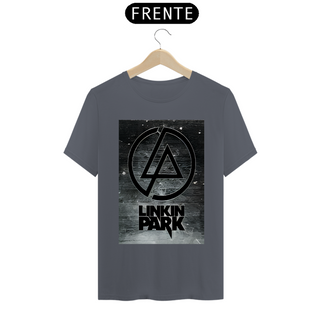 Nome do produtoCamiseta Linkin Park