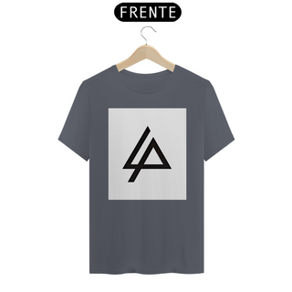 Nome do produtoCamiseta Linkin Park Logo