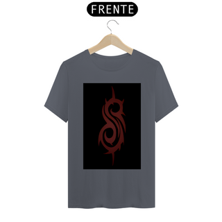 Nome do produtoCamiseta Slipknot S