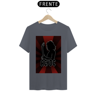 Nome do produtoCamiseta AC/DC