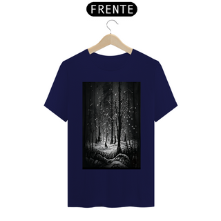 Nome do produtoCamiseta Dark Frorest