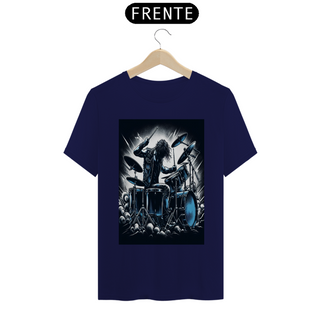 Nome do produtoCamiseta Rock Man 6