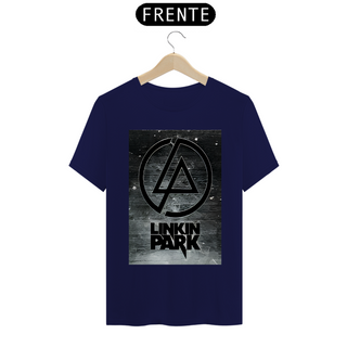 Nome do produtoCamiseta Linkin Park