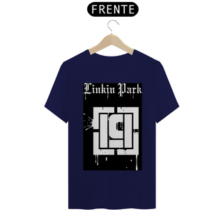 Nome do produtoCamiseta Linkin Park Style