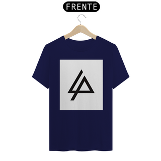 Nome do produtoCamiseta Linkin Park Logo