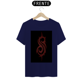 Nome do produtoCamiseta Slipknot S