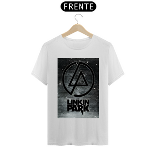 Nome do produtoCamiseta Linkin Park