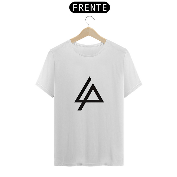 Camiseta Linkin Park Logo