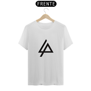 Camiseta Linkin Park Logo