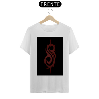 Nome do produtoCamiseta Slipknot S