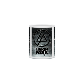 Nome do produtoCaneca Linkin Park