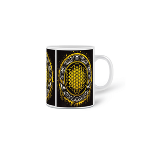 Nome do produtoCaneca Bring Me The Horizon