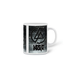 Nome do produtoCaneca Linkin Park