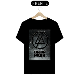 Camiseta Linkin Park