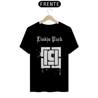 Nome do produtoCamiseta Linkin Park Style