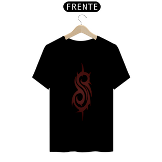 Nome do produtoCamiseta Slipknot S