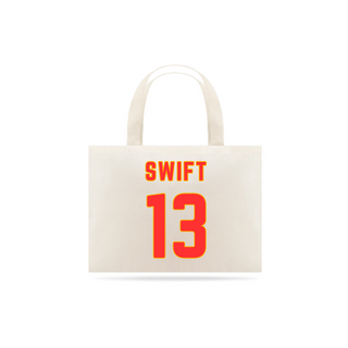 Eco-bag Swift 13 - Taylor Swift