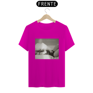 Nome do produtoCamiseta The Tortured Poets Department - Taylor Swift