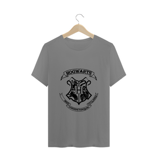 Nome do produtoT-Shirt Plus Size -  Draco Dormiens Nunquam Titillandus
