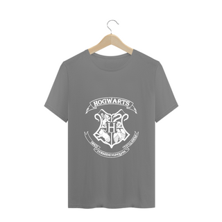 Nome do produtoT-Shirt Plus Size -  Draco Dormiens Nunquam Titillandus