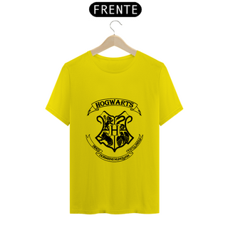 Nome do produtoT-Shirt Quality - Draco Dormiens Nunquam Titillandus