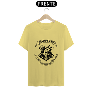 Nome do produtoT-Shirt Estonada - Draco Dormiens Nunquam Titillandus