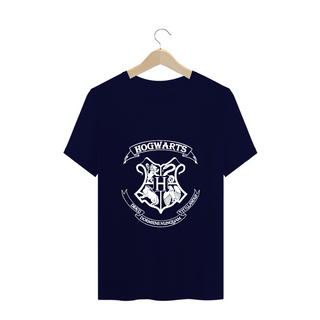T-Shirt Plus Size -  Draco Dormiens Nunquam Titillandus