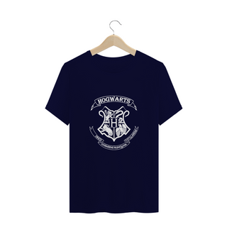 T-Shirt Plus Size - Draco Dormiens Nunquam Titillandus