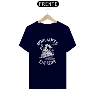 T-Shirt Quality - Hogwarts Express